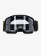 FoxMTBMainGoggle_olivegreen198571042335a.webp