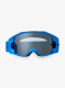 Biciklističke naočale Fox Vue Core Goggle - blue