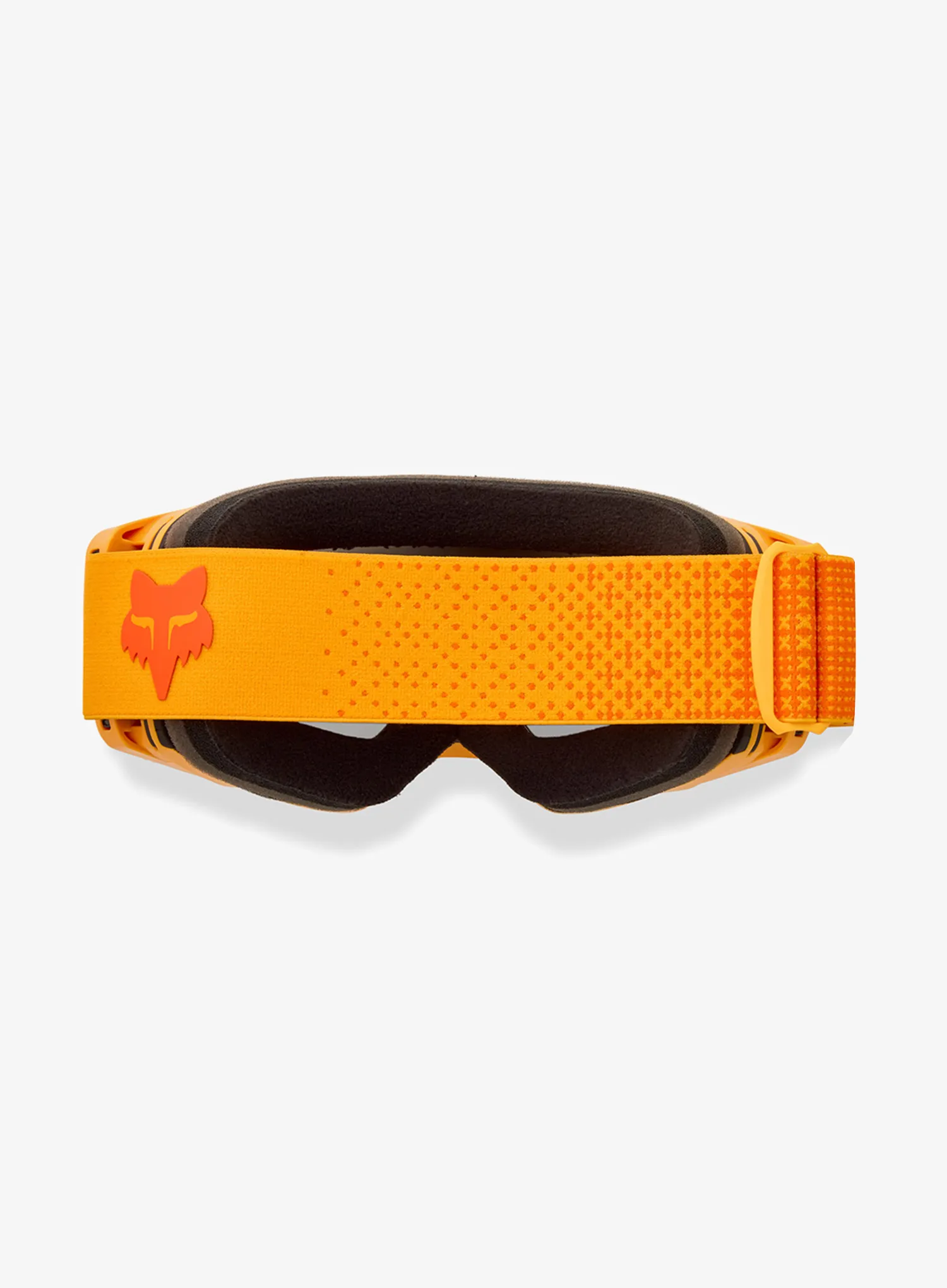 Biciklističke naočale Fox Vue Core Goggle - tan
