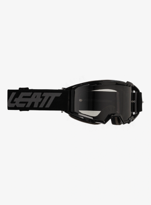 Biciklističke naočale Leatt Goggle Vizion 3.5 - stealth