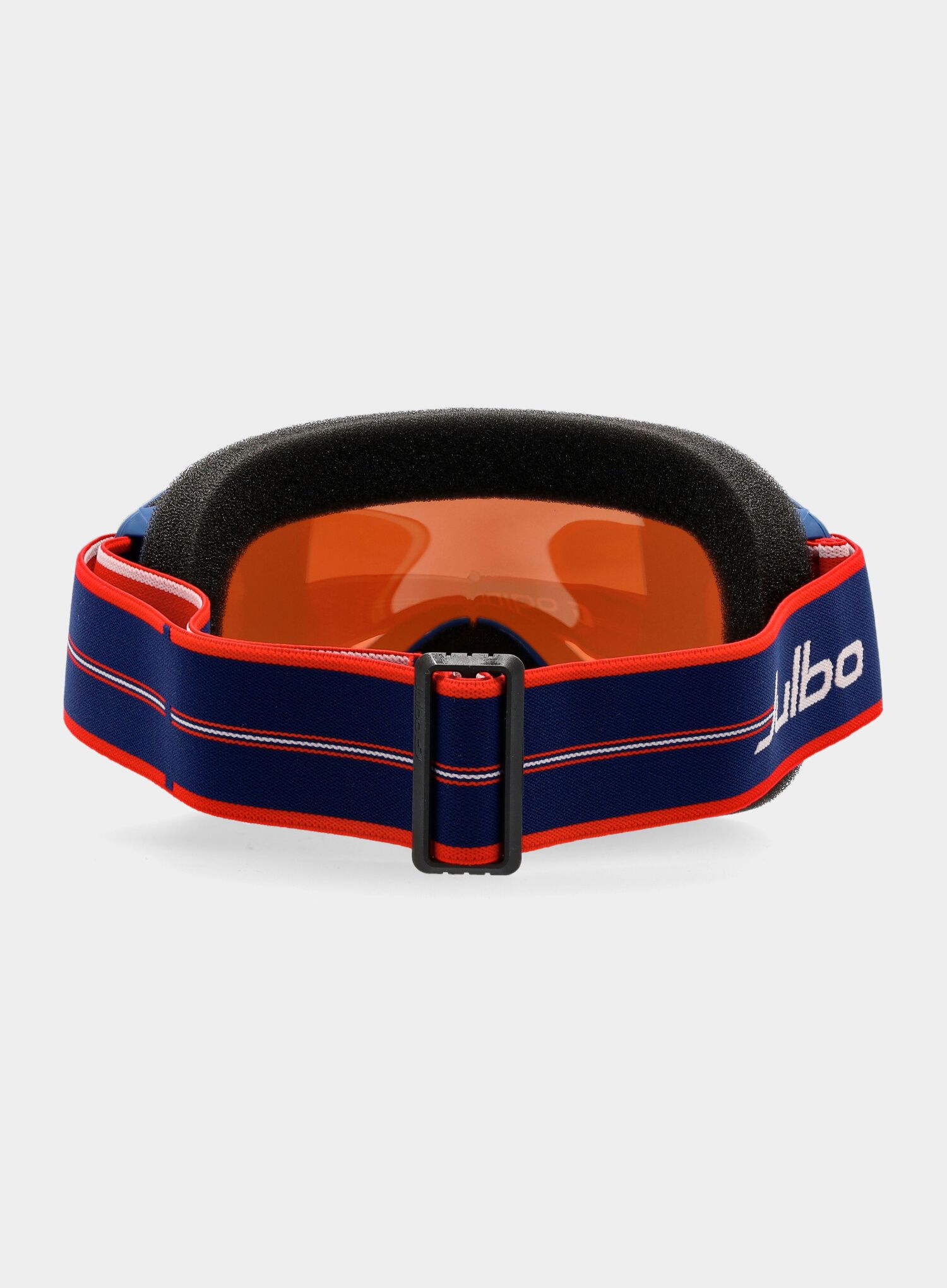 Skijaške naočale Julbo Ison - SP3 - dark blue/white