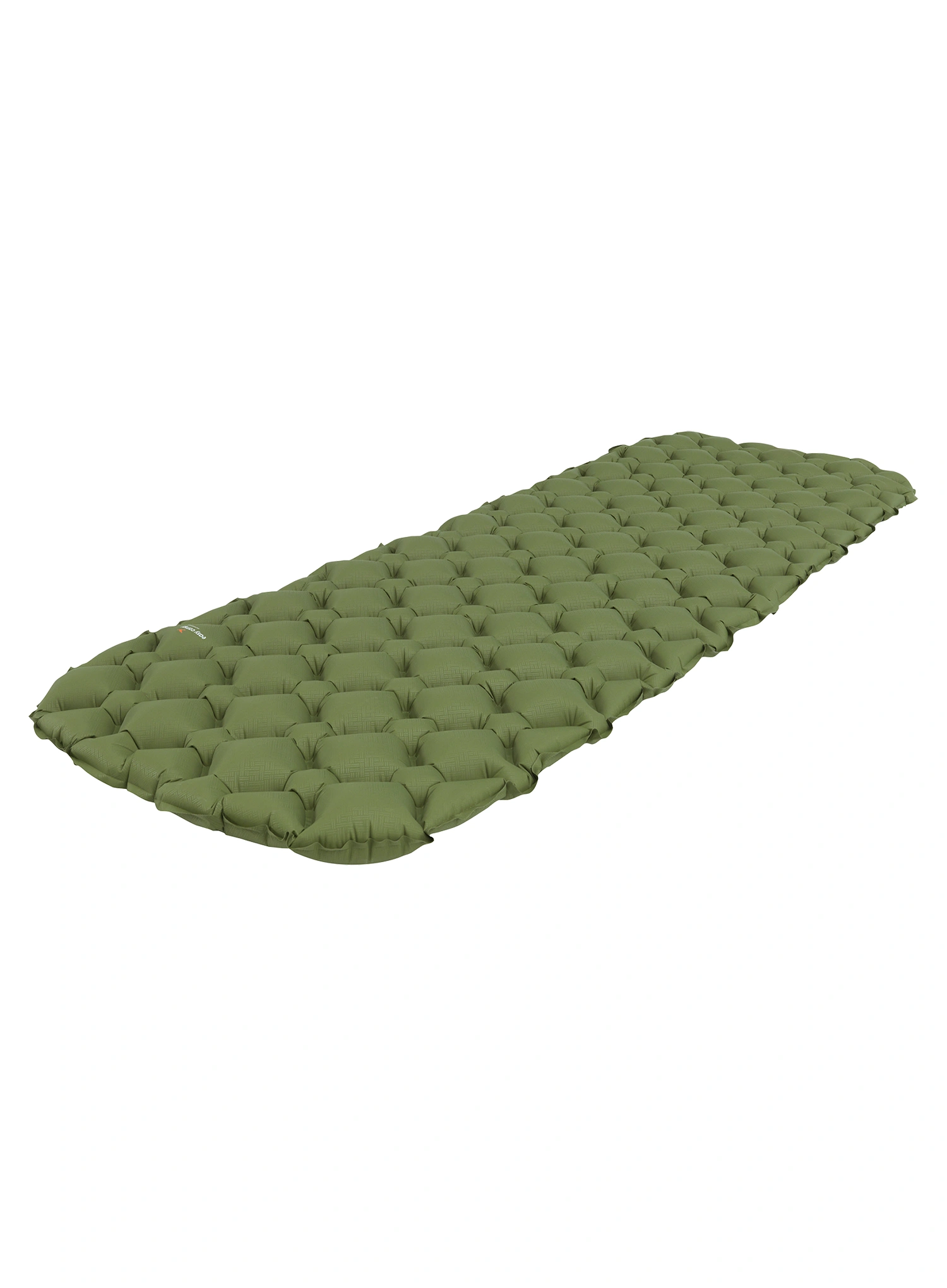 Planinarski madrac Easy Camp Golden Eagle Large