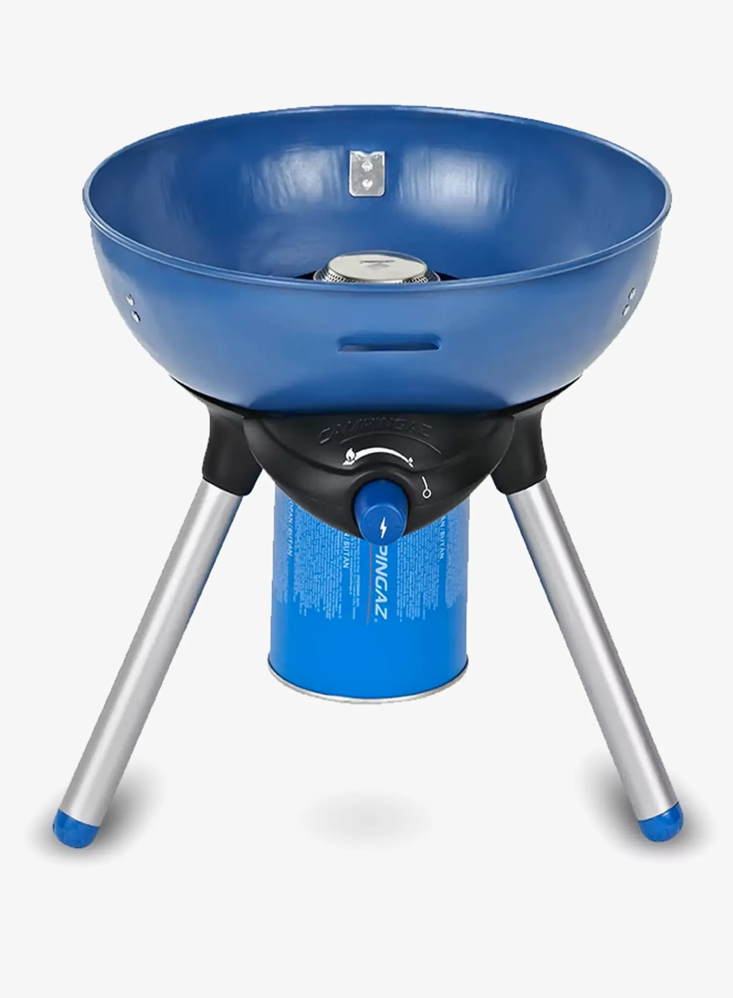 CampingazPartyGrill400CV_ss26_3138522096045_166.webp