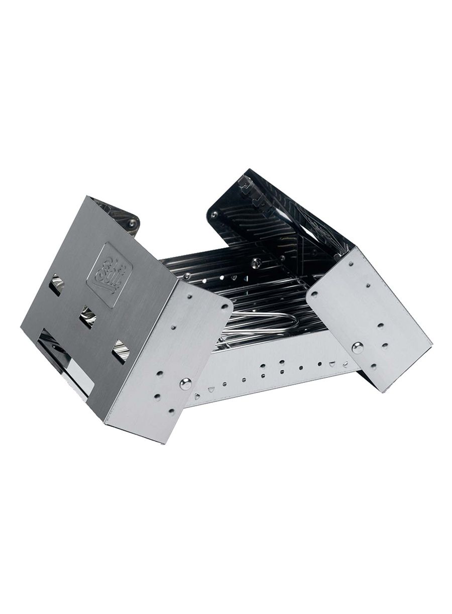 Roštilj Esbit Fold-away 300