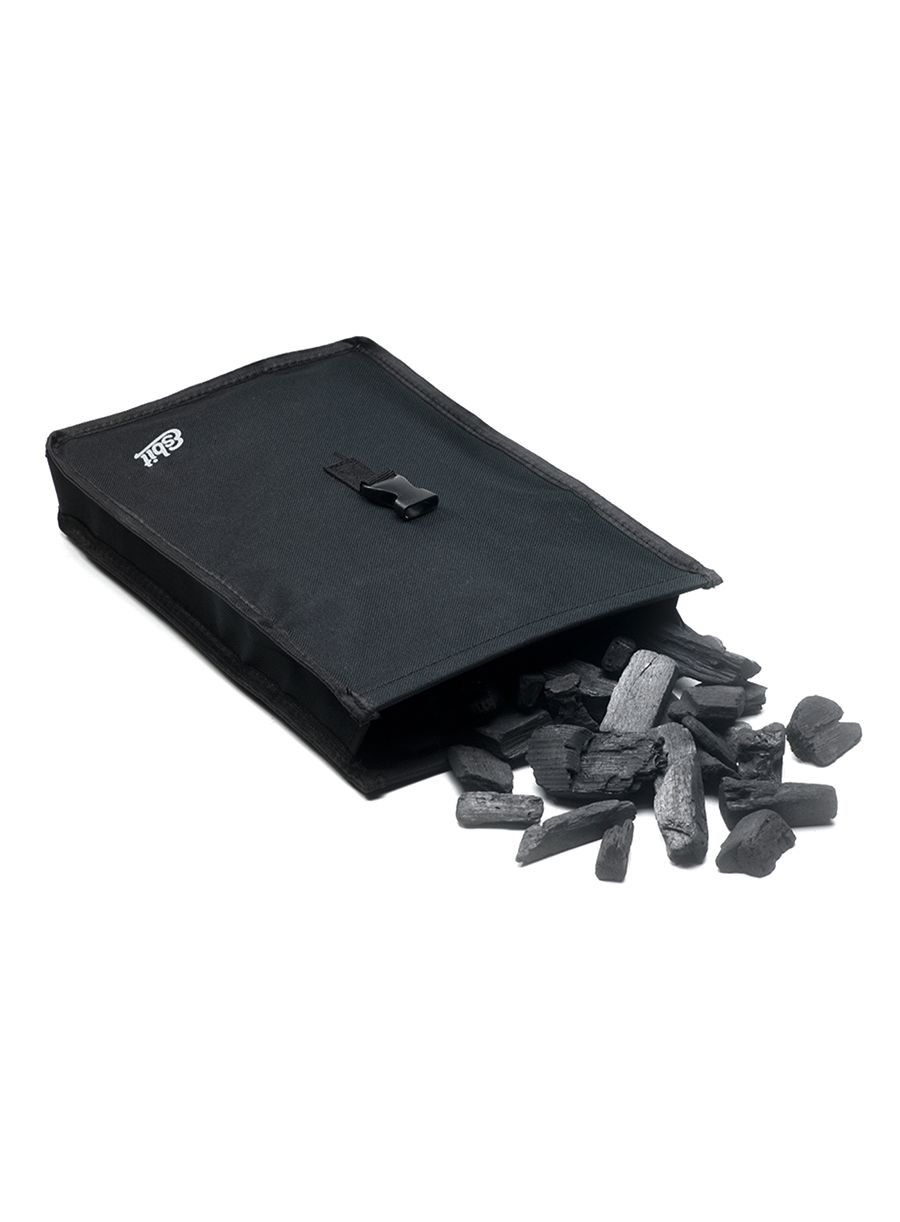 Roštilj Esbit Fold-away 300