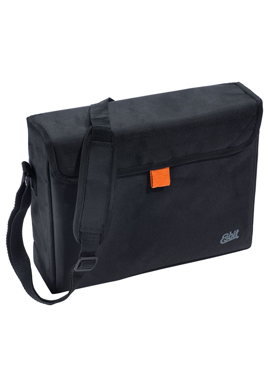 Roštilj Esbit Fold-away 300