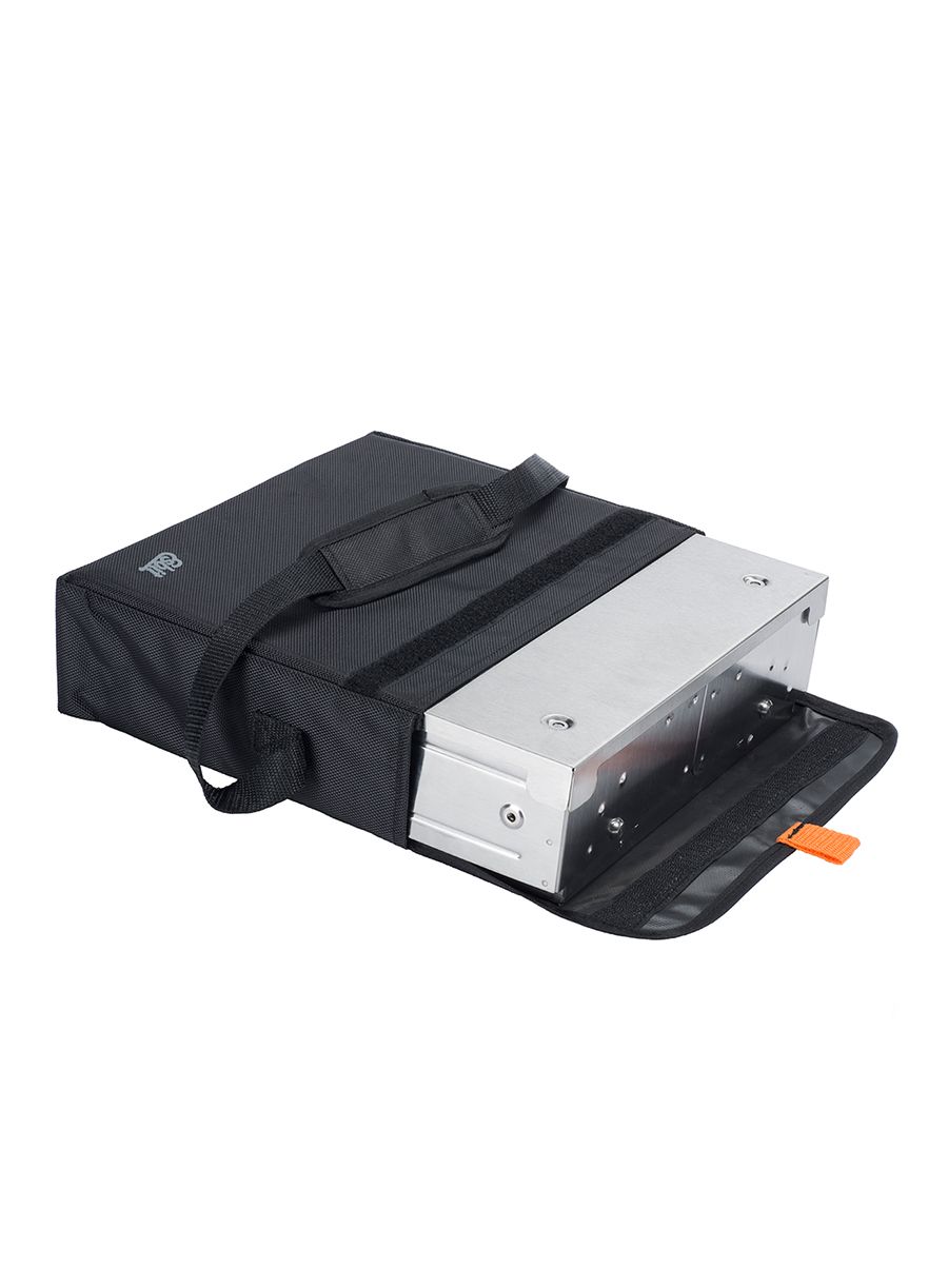 Roštilj Esbit Fold-away 300