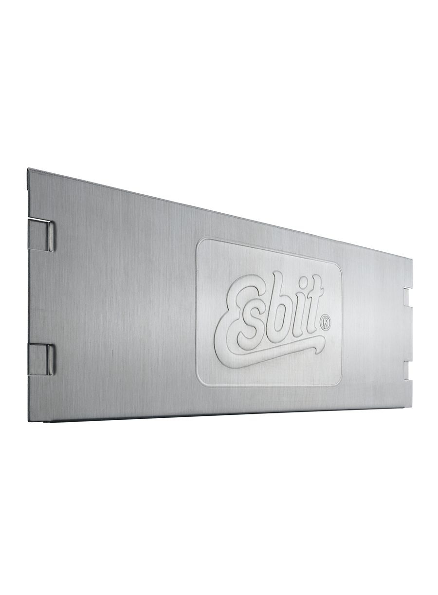 Roštilj Esbit Fold-away 300