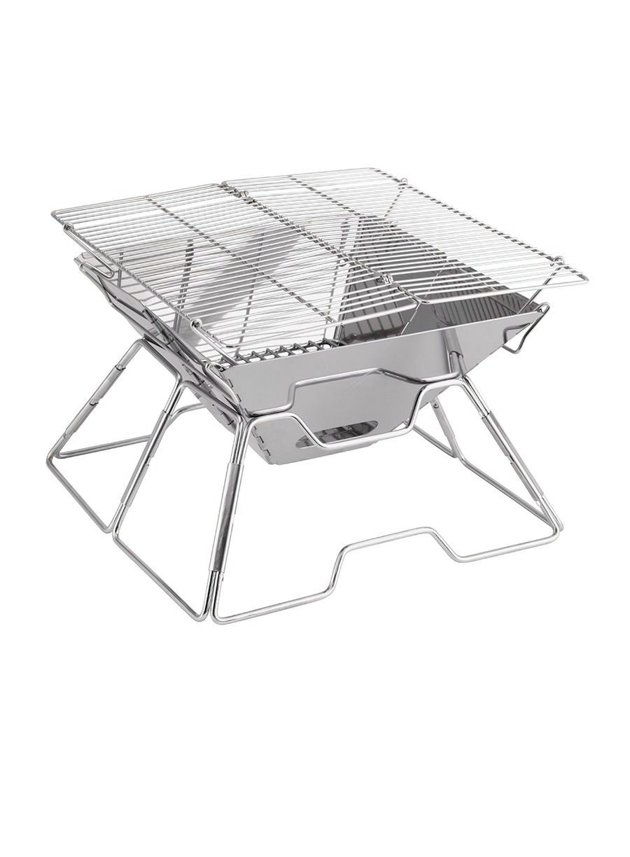 Roštilj Robens Wayne Grill