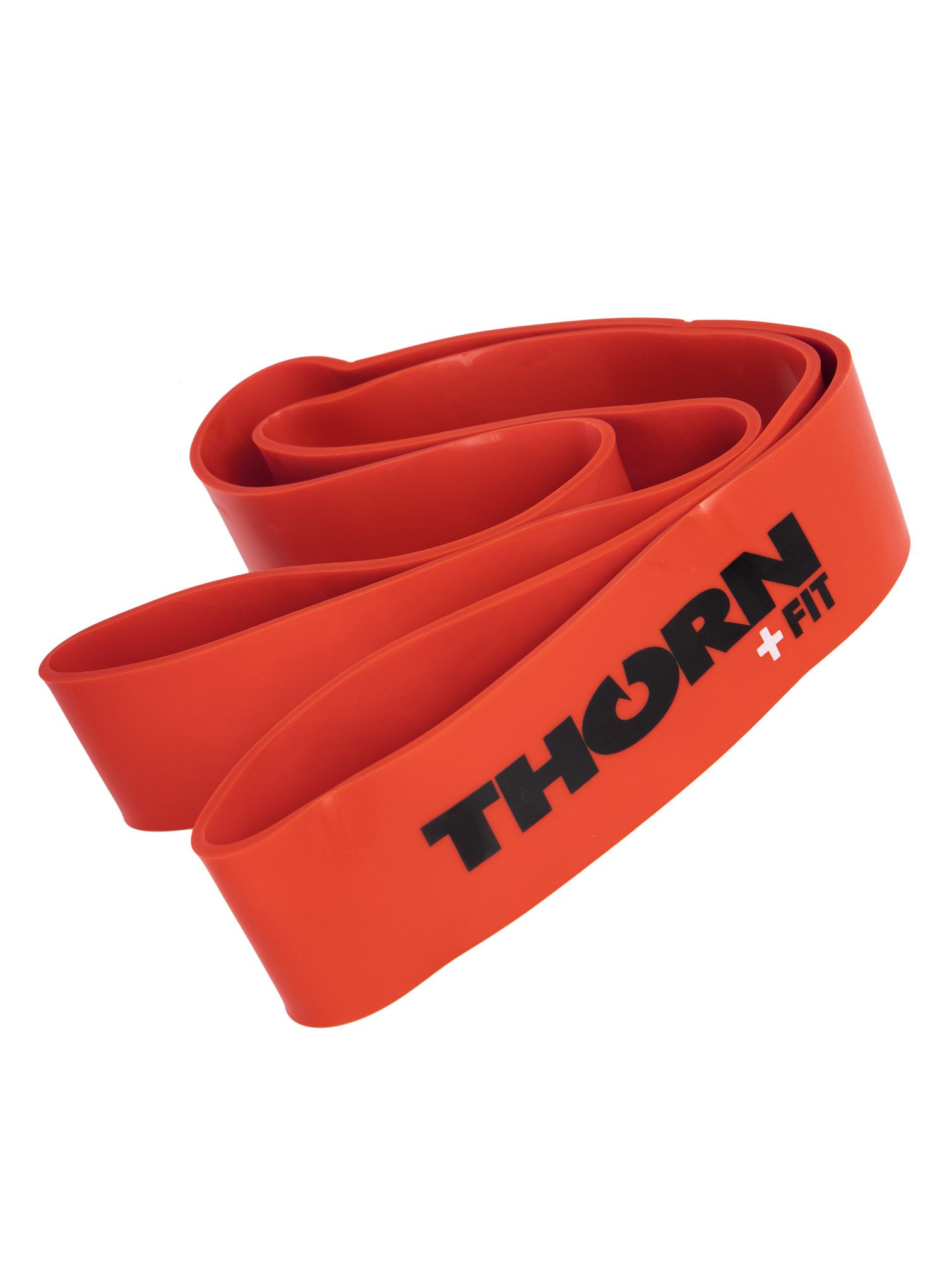 Guma za vježbanje Thorn Fit Latex Superband L