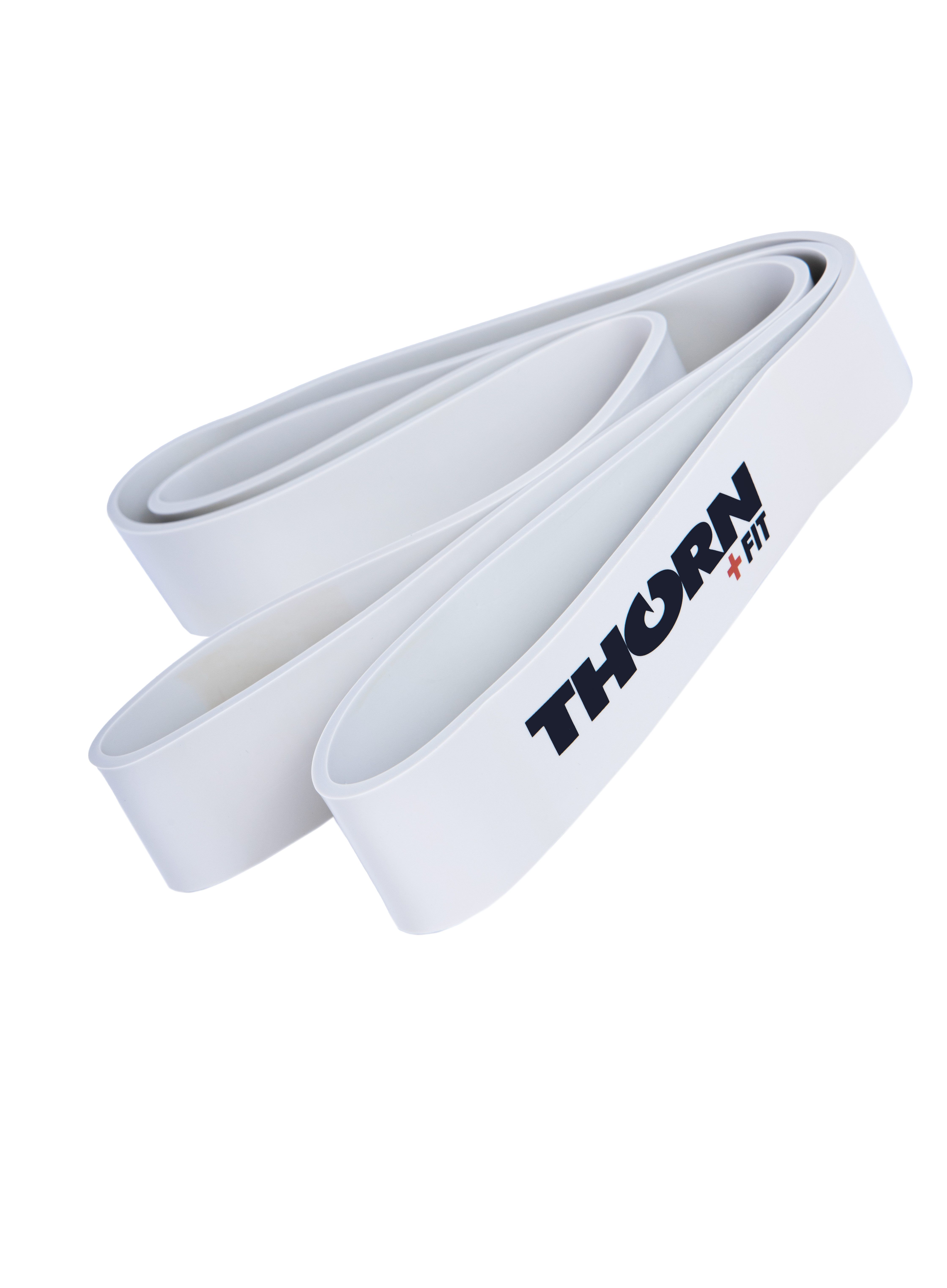 Guma za vježbanje Thorn Fit Latex Superband M