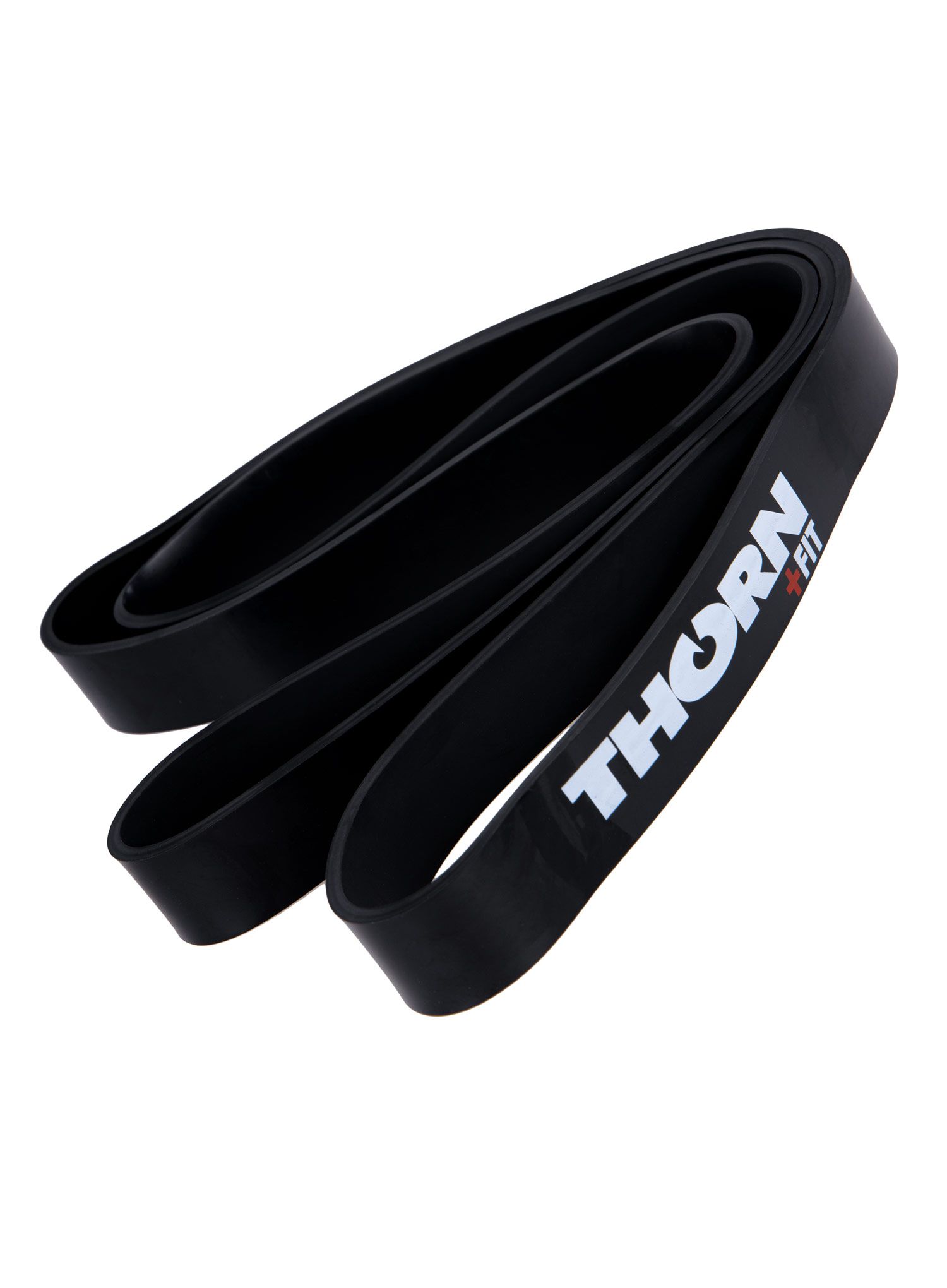 Guma za vježbanje Thorn Fit Latex Superband S