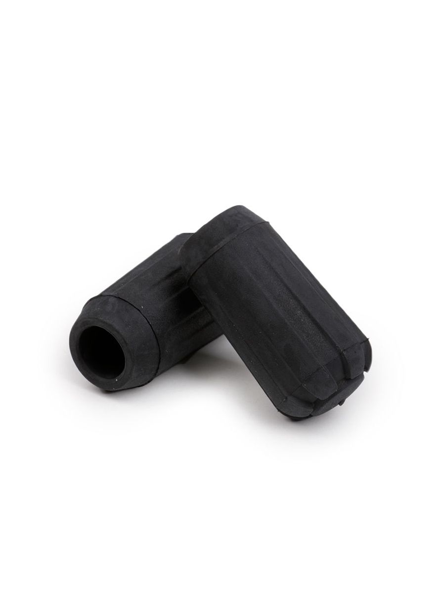 Nastavci za štapove Black Diamond Trekking Pole Tip Protector