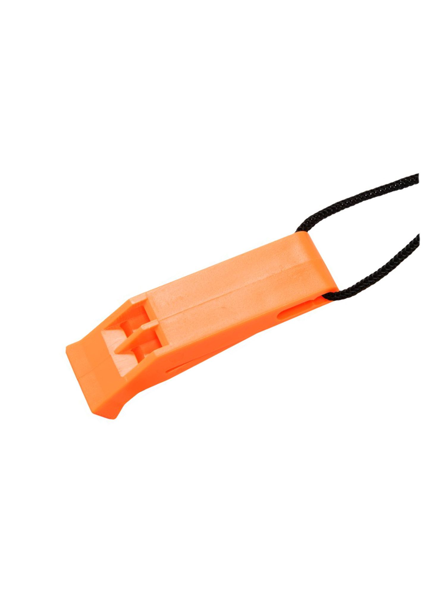 Zviždaljka Helikon-Tex Emergency Whistle - orange