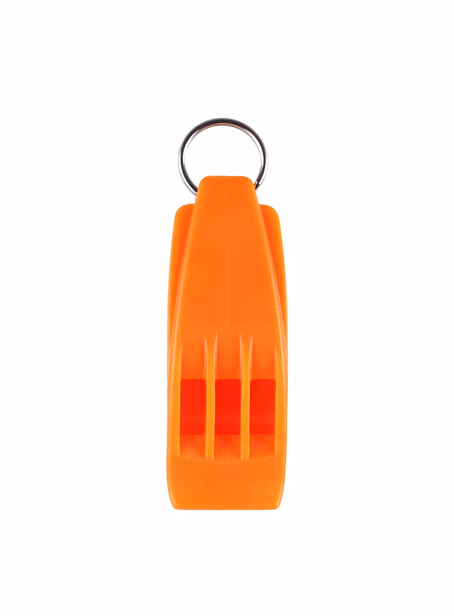Zviždaljka Lifesystems Hurricane Whistle