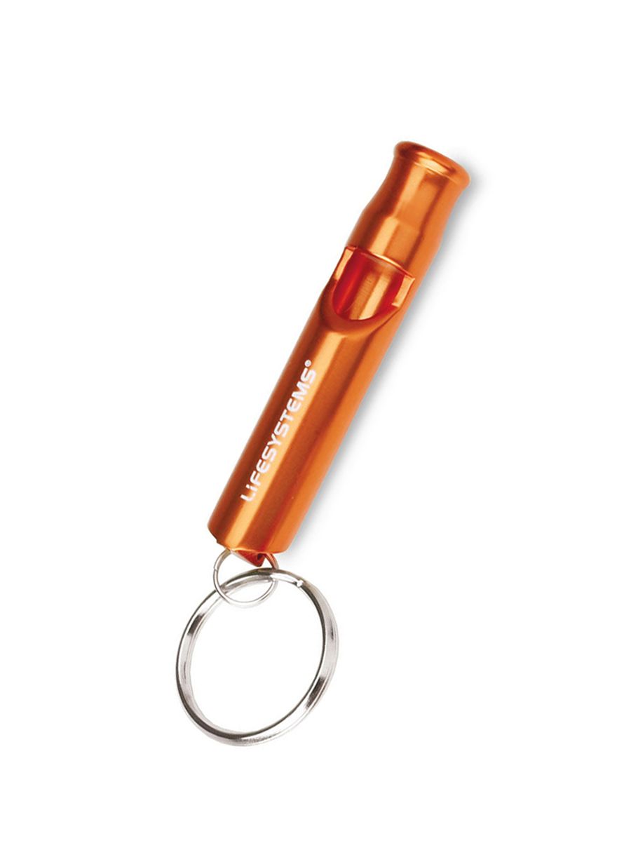 Zviždaljka Lifesystems Mountain Whistle