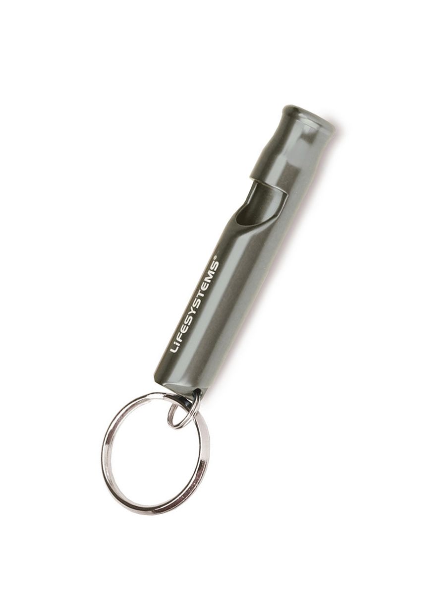 Zviždaljka Lifesystems Mountain Whistle