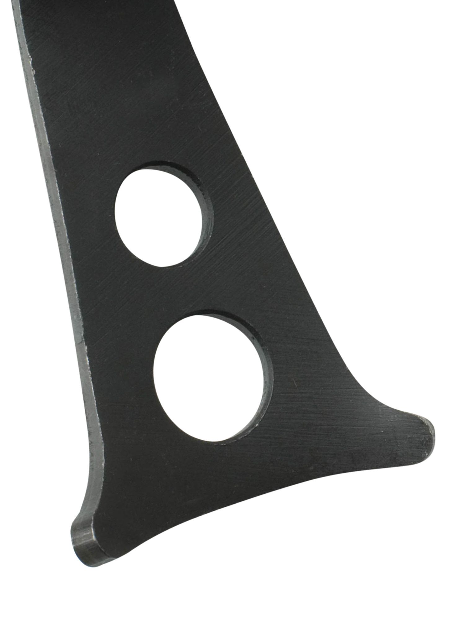 Kuka za penjanje Black Diamond Cliffhanger