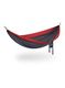 Viseća mreža ENO SingleNest Hammock - charcoal/red