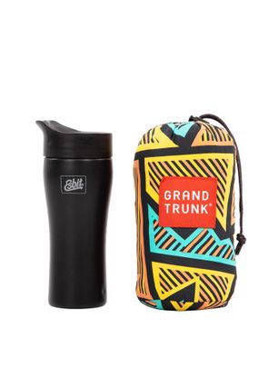 Viseća mreža Grand Trunk Trunk Tech Double - vibin