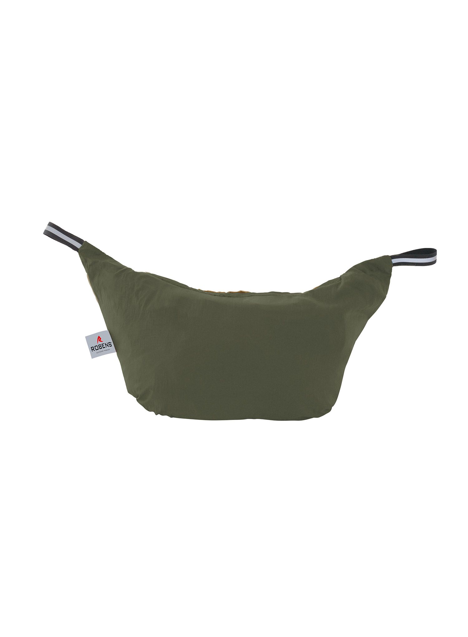 Viseća mreža Robens Trace Hammock Set