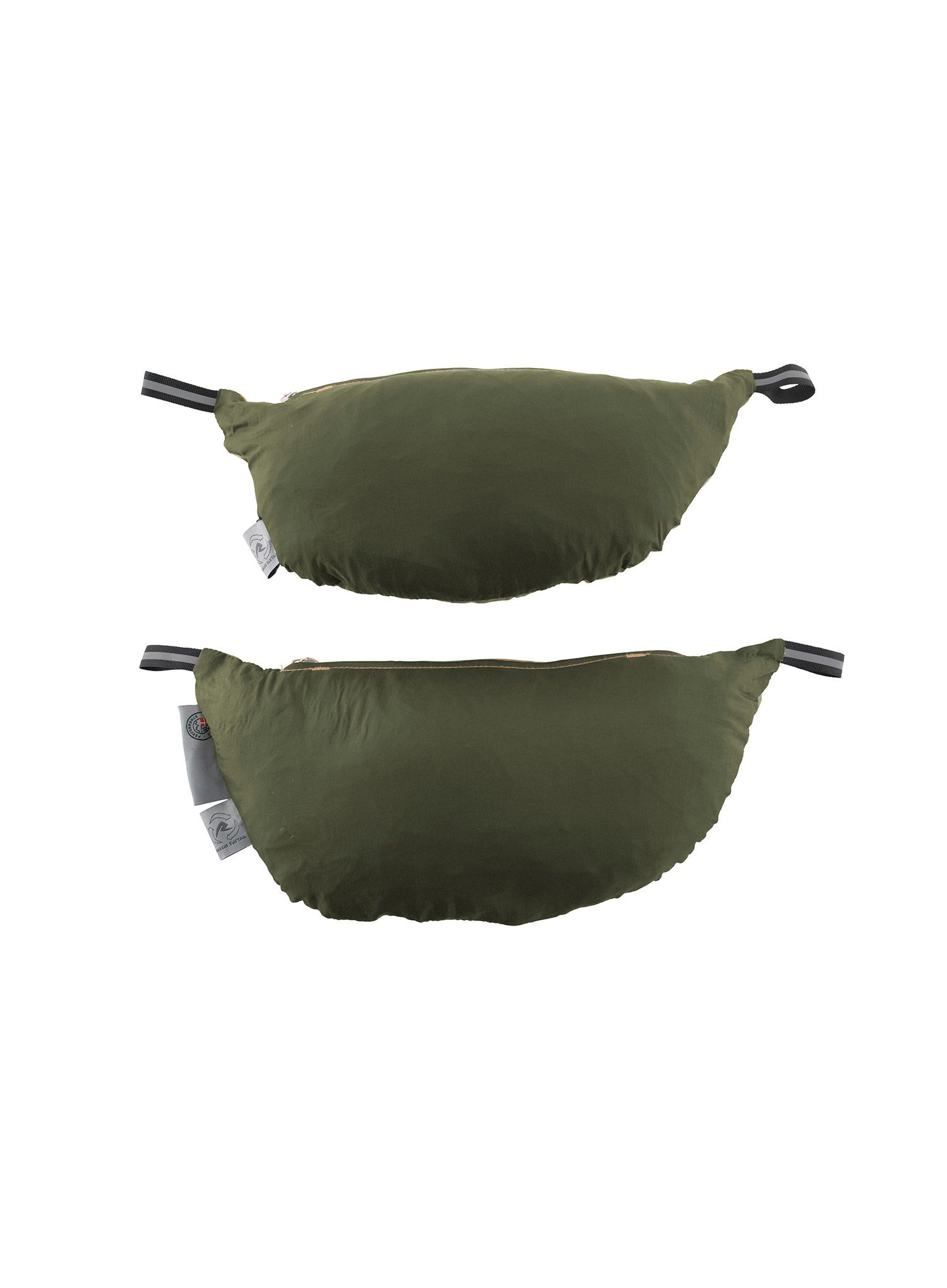 Viseća mreža Robens Trace Hammock Set XL