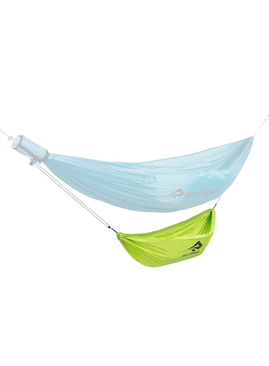 Viseća mreža za opremu Sea To Summit Hammock Gear Sling