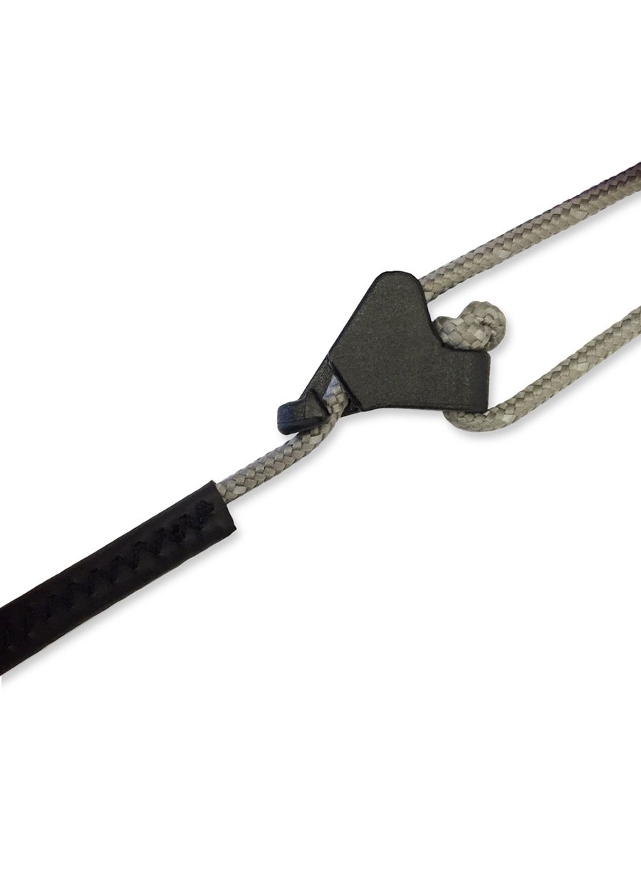 Viseća mreža za opremu Sea To Summit Hammock Gear Sling