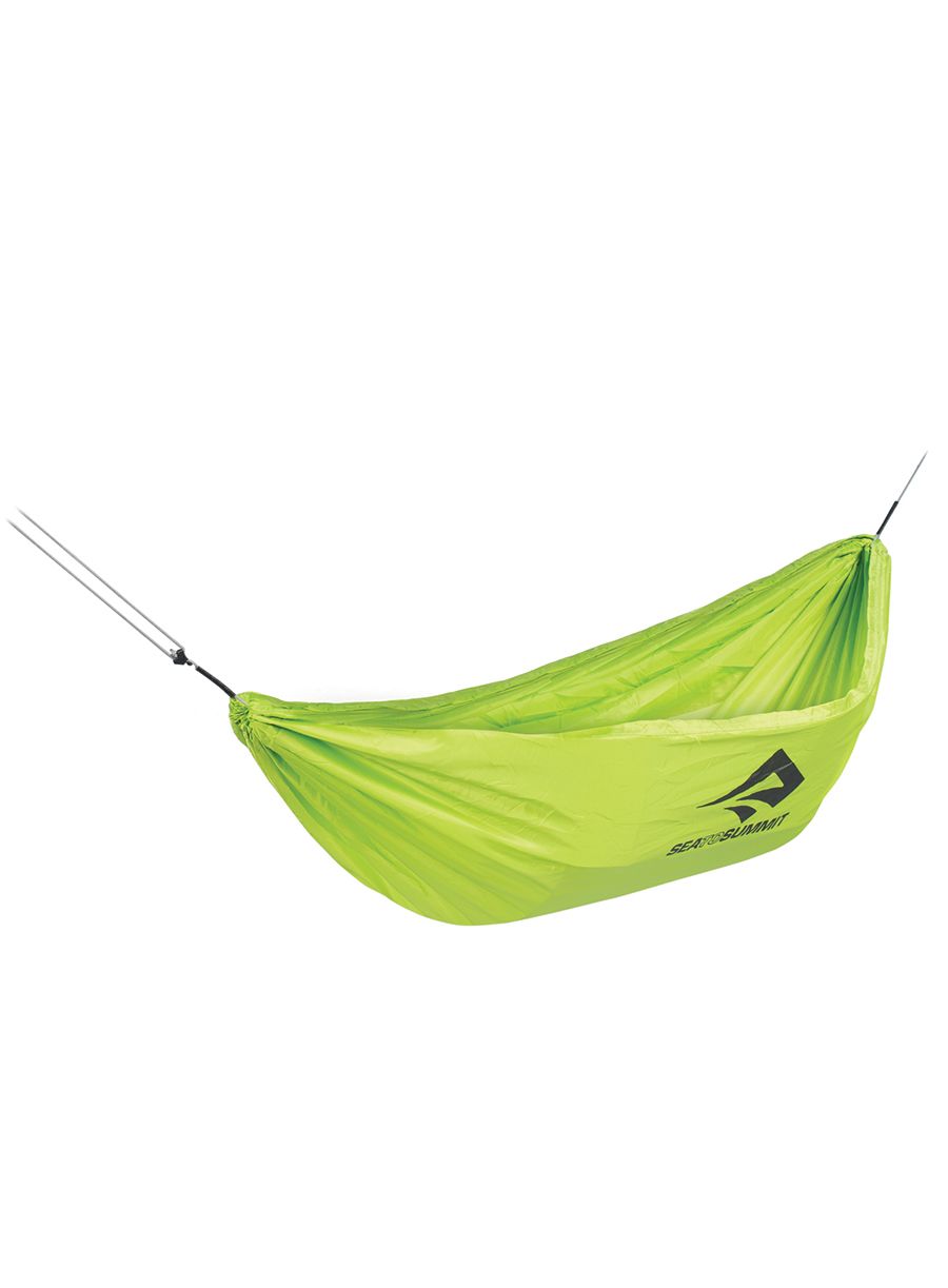 Viseća mreža za opremu Sea To Summit Hammock Gear Sling