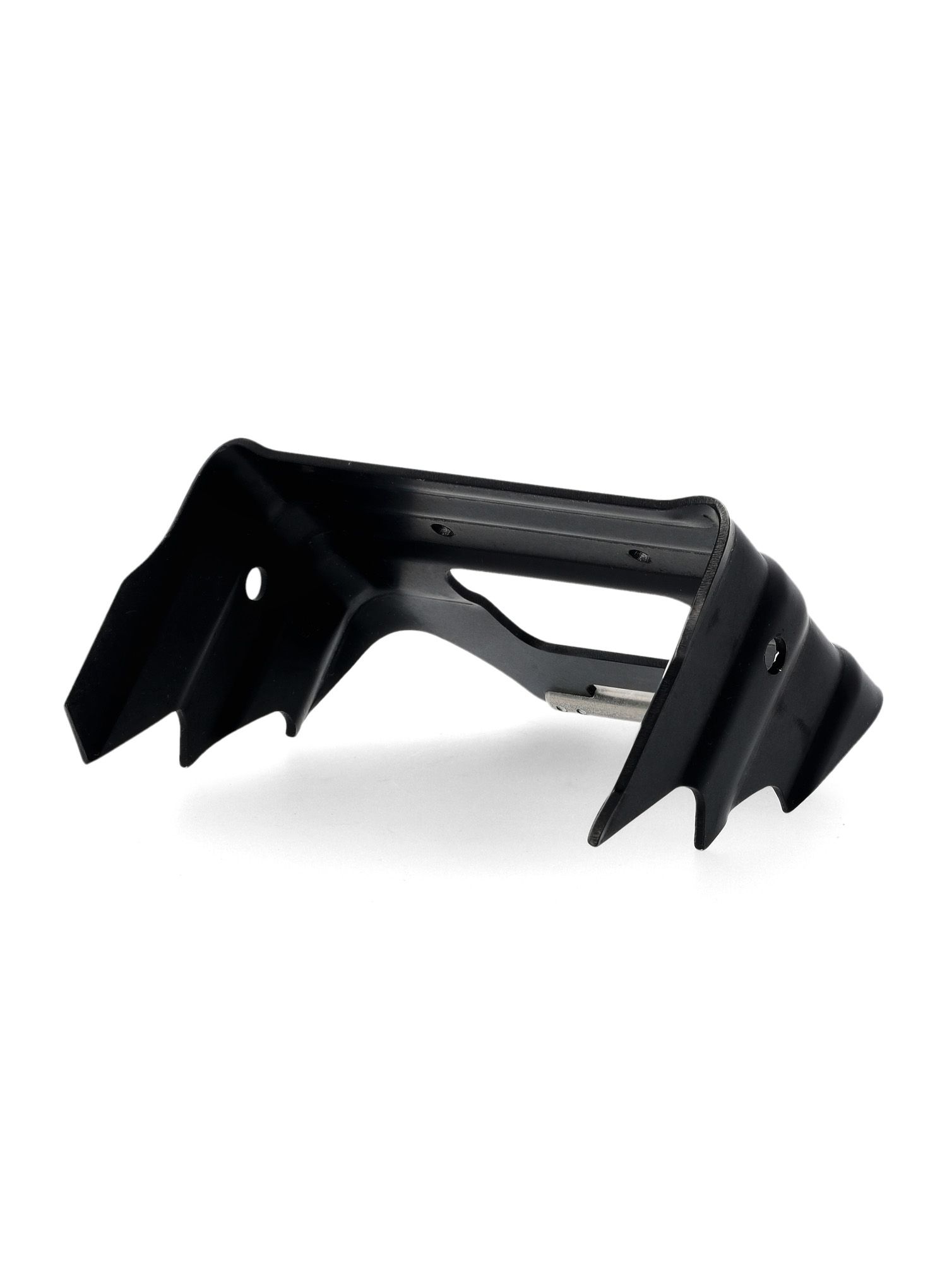 Kramponi ATK Crampons - black