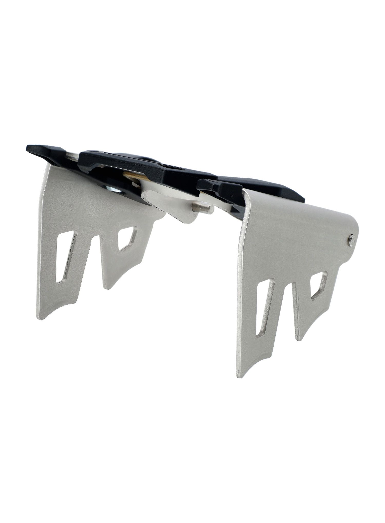 Kramponi Diamir Fritschi Crampon Vipec/Tecton
