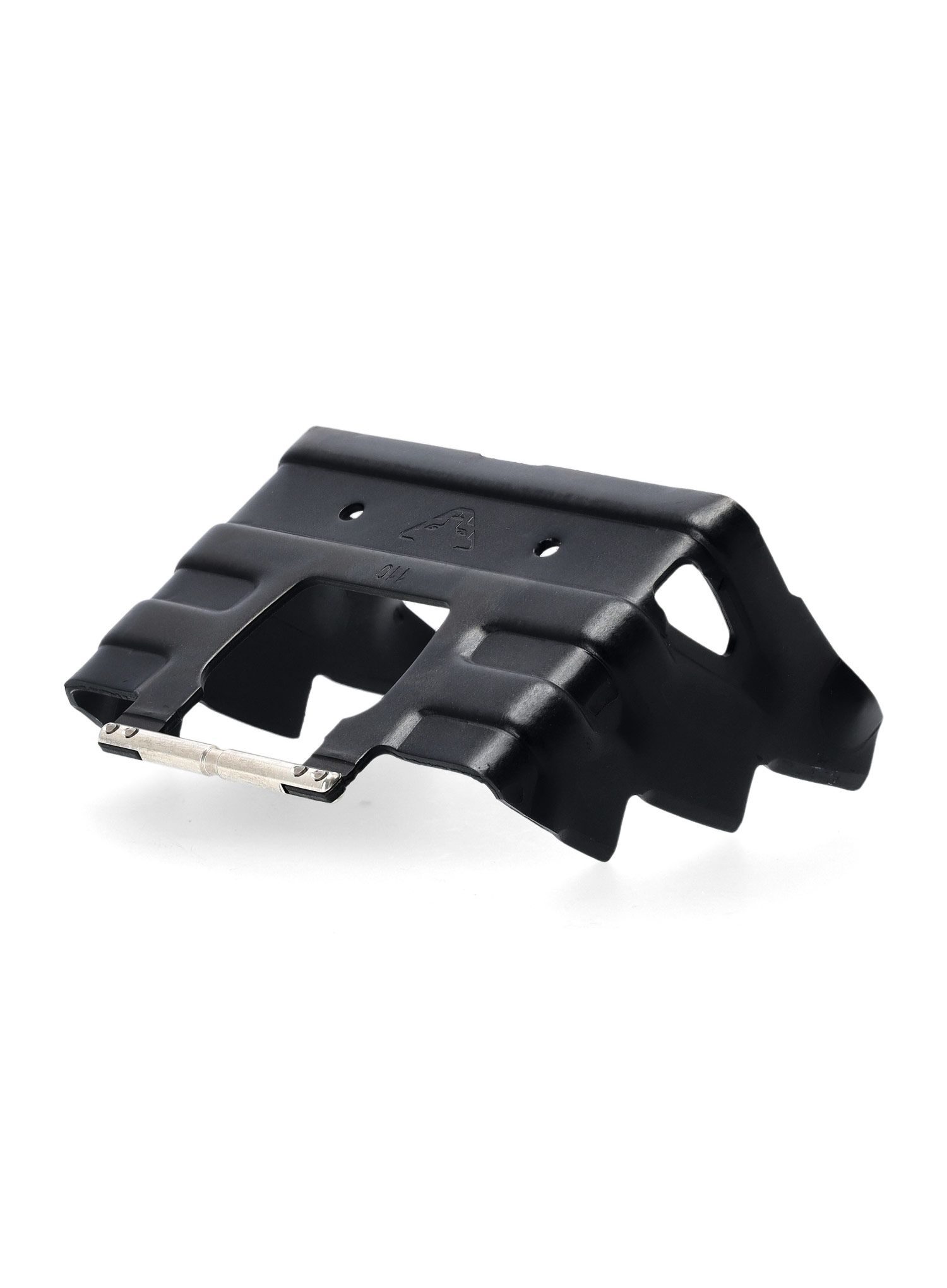 Kramponi Dynafit Crampon 110 mm - black
