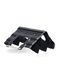 Kramponi Dynafit Crampon 110 mm - black