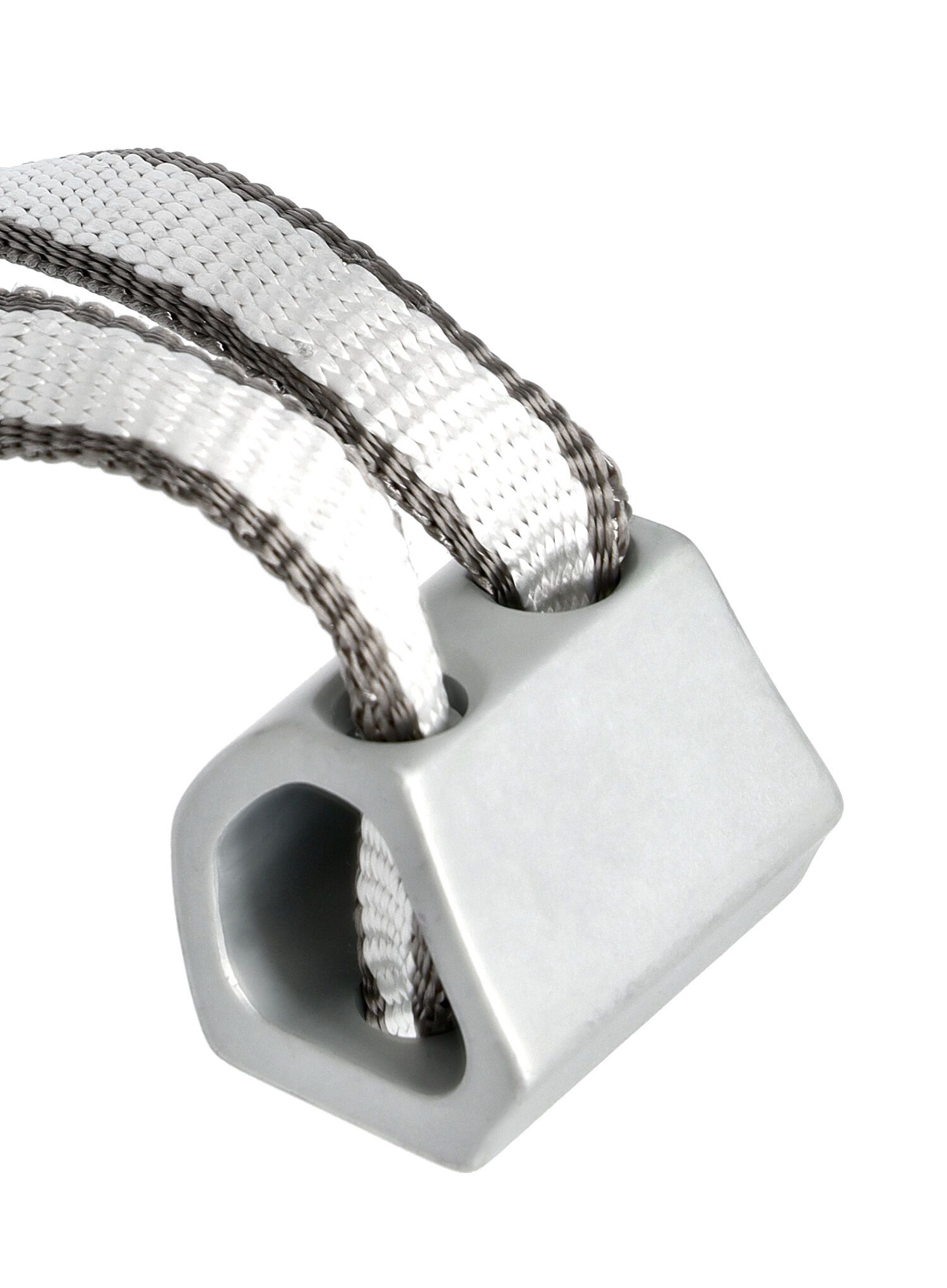 Klinov Wild Country Rockcentric 4 - silver 4