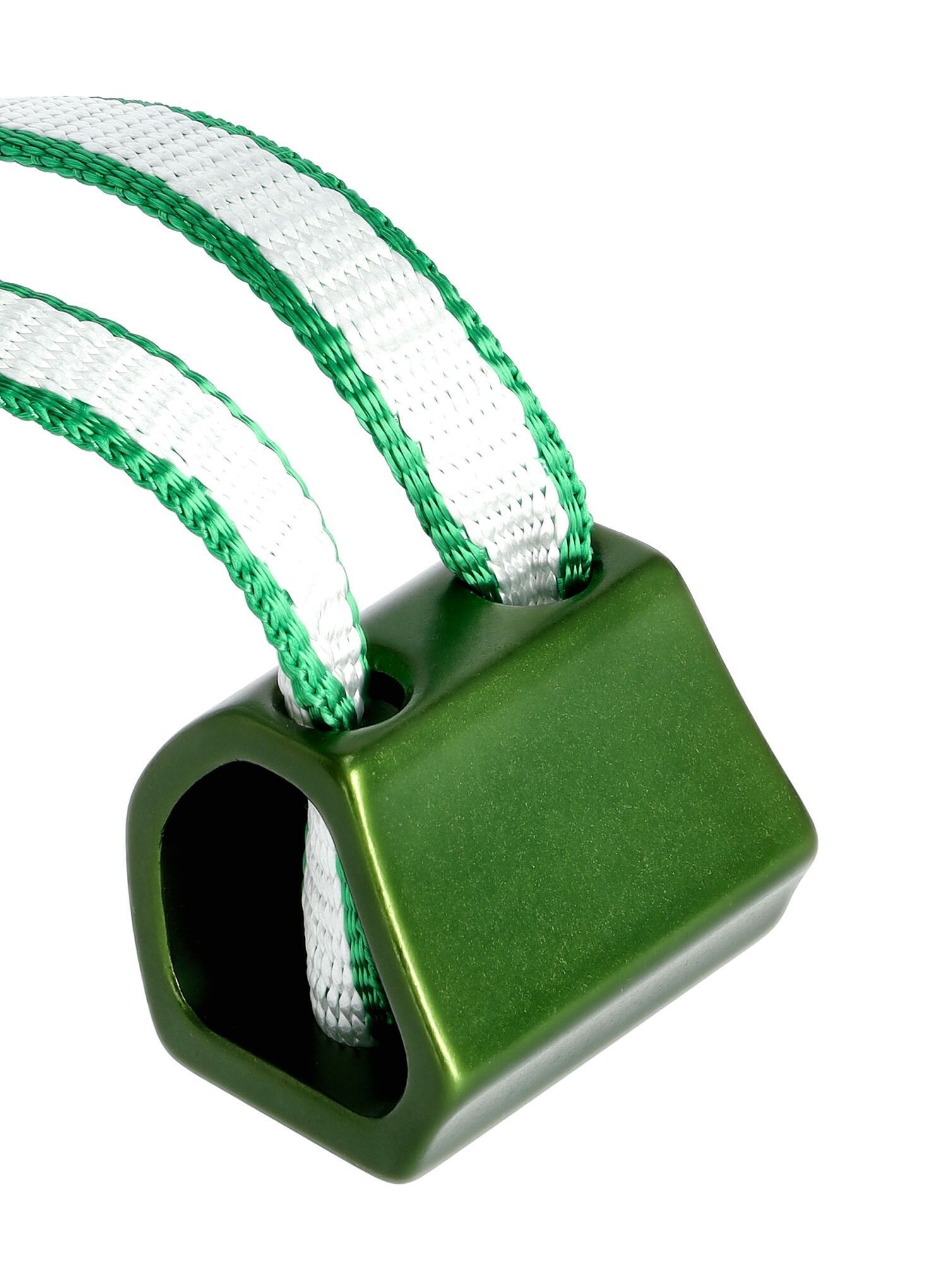 Klinov Wild Country Rockcentrics - 5 - green 5