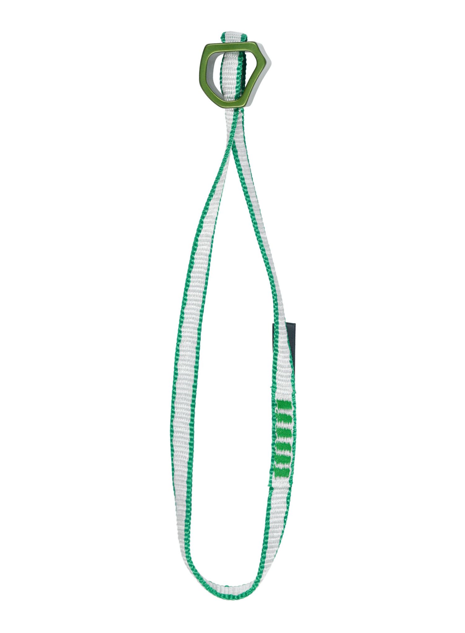 Klinov Wild Country Rockcentrics - 5 - green 5