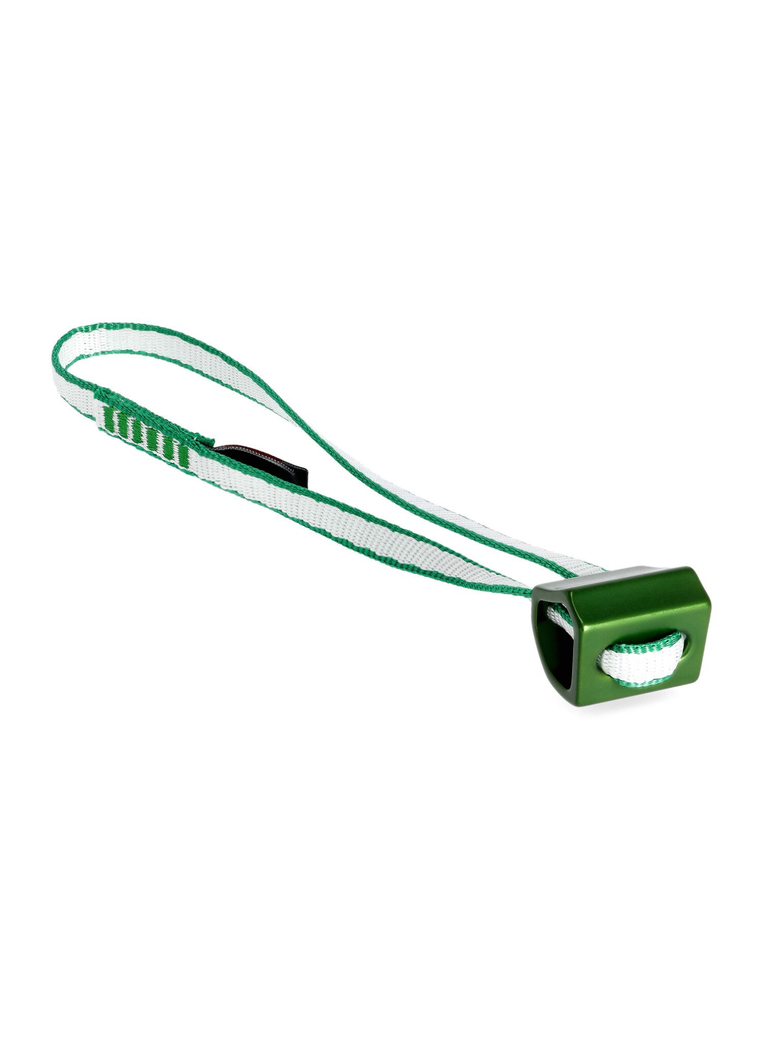 Klinov Wild Country Rockcentrics - 5 - green 5