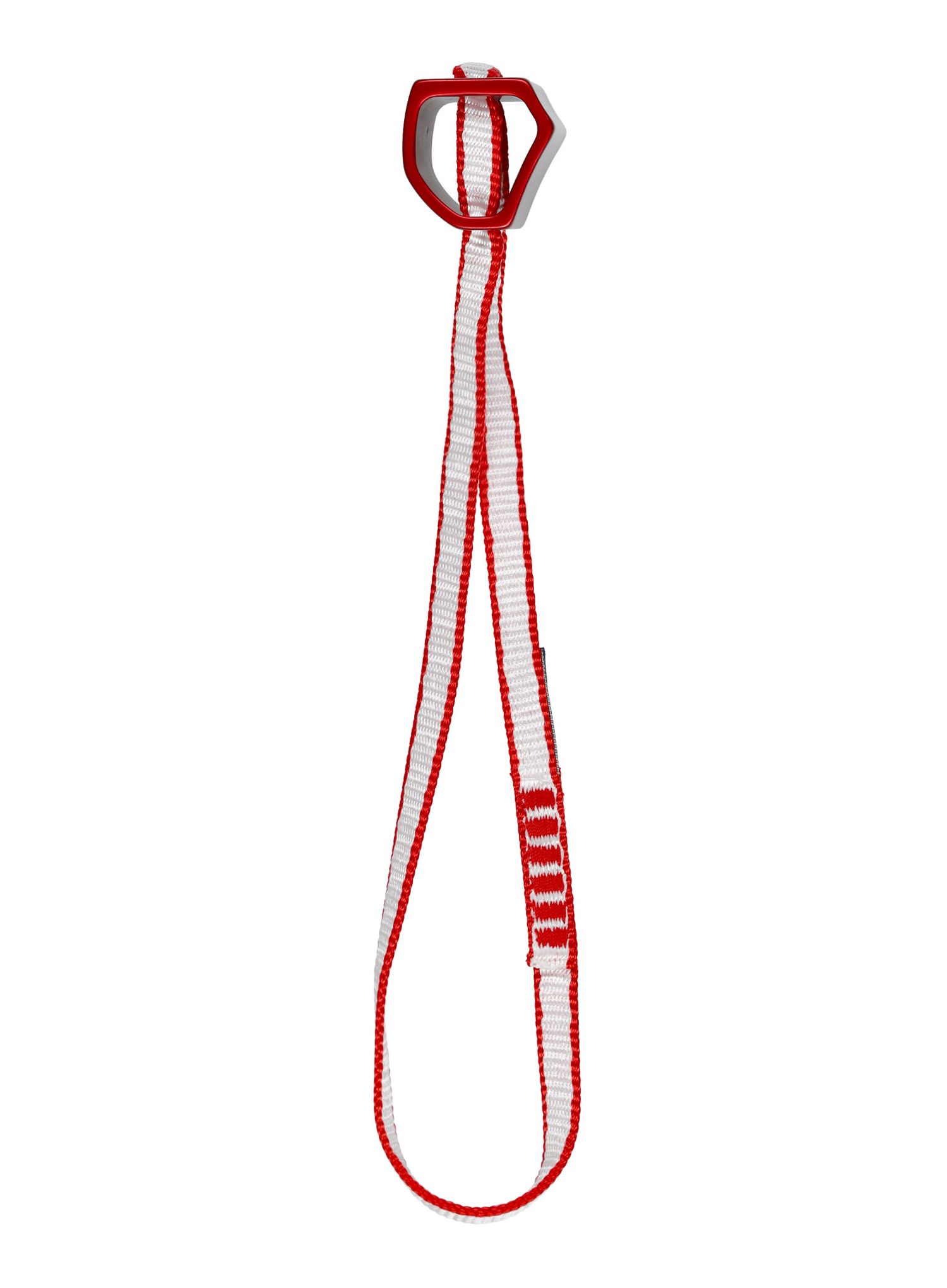 Klinov Wild Country Rockcentrics - 6 - red 6
