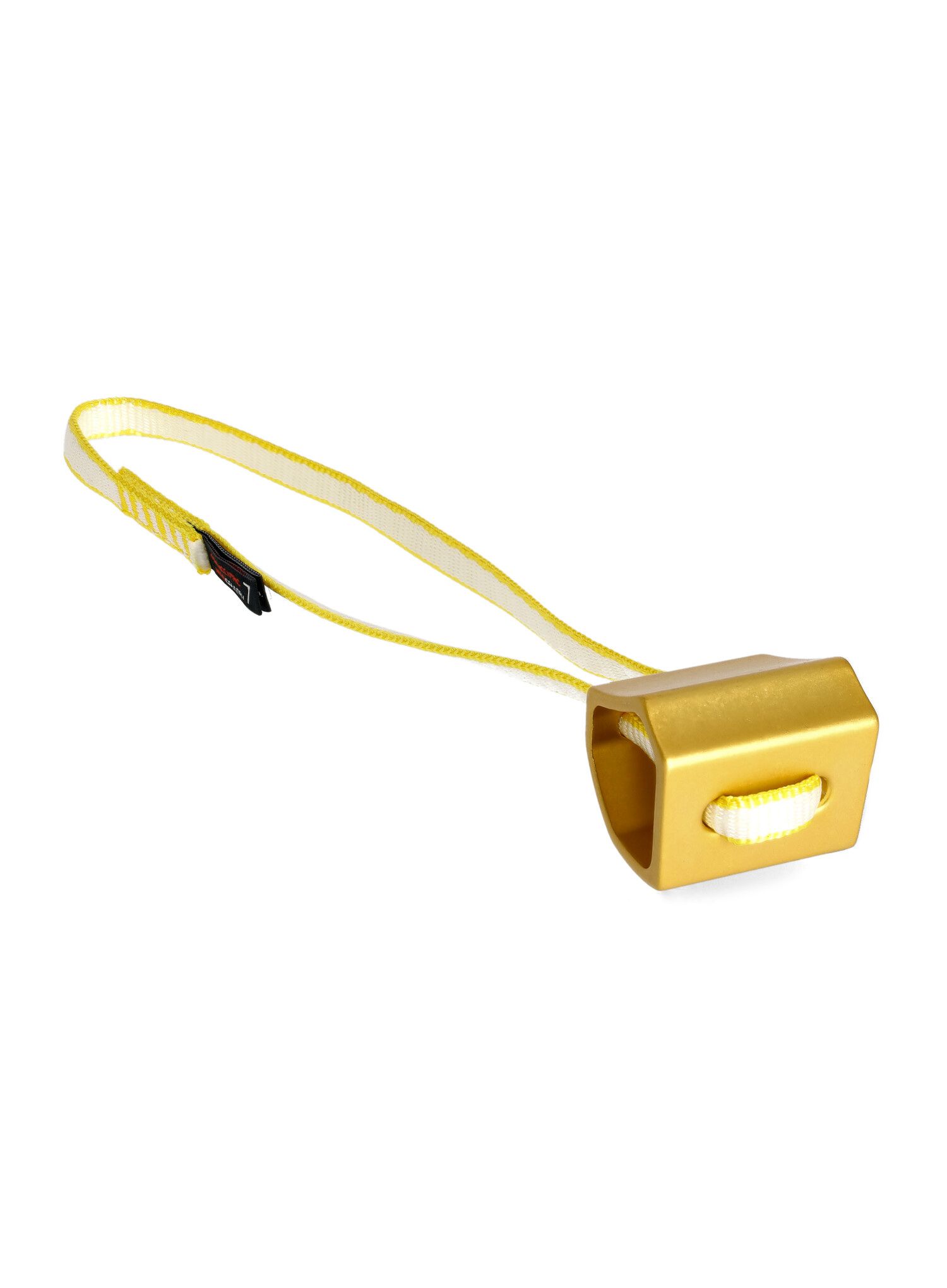 Klinov Wild Country Rockcentrics - 7 - gold 7