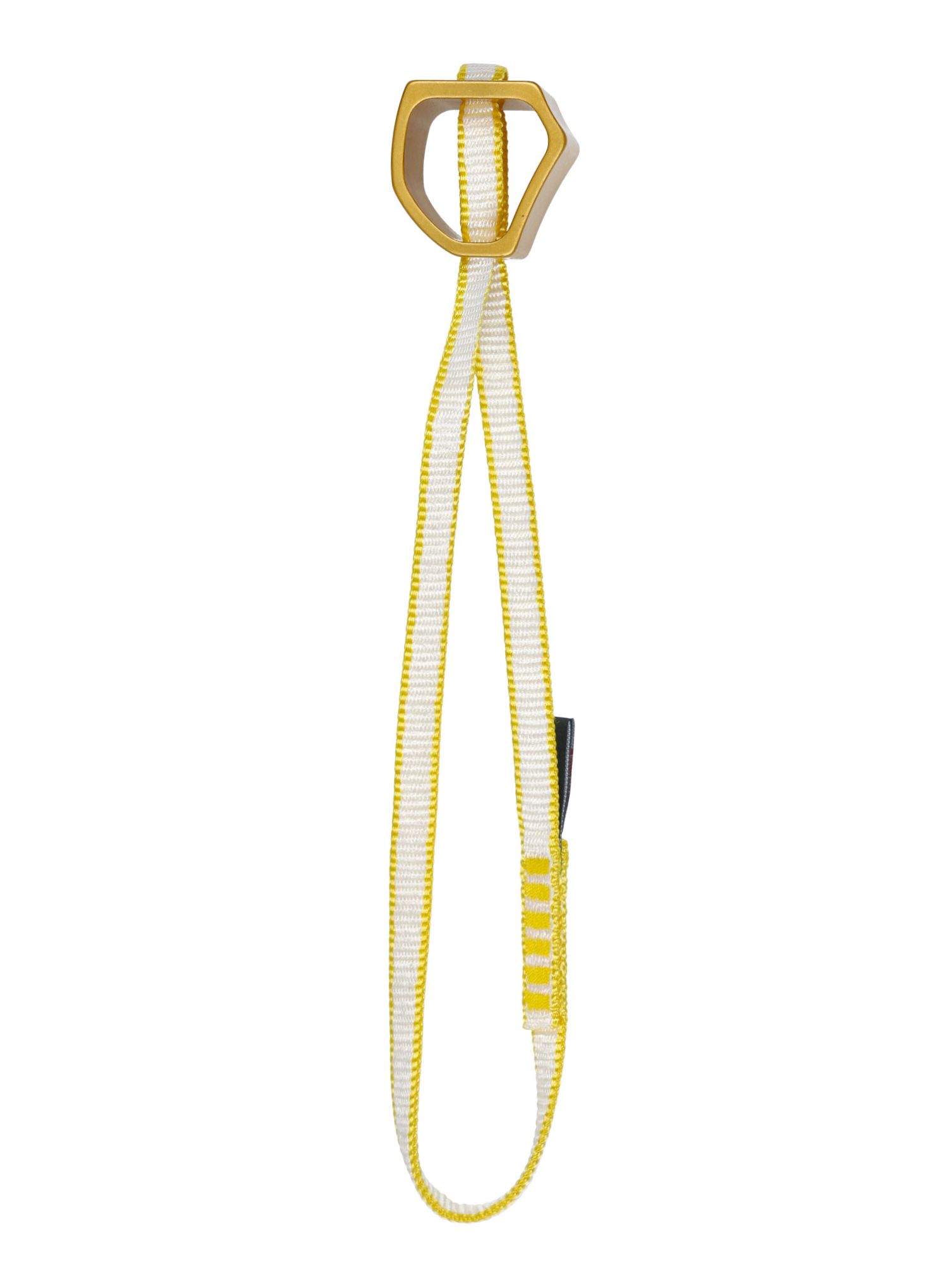 Klinov Wild Country Rockcentrics - 7 - gold 7