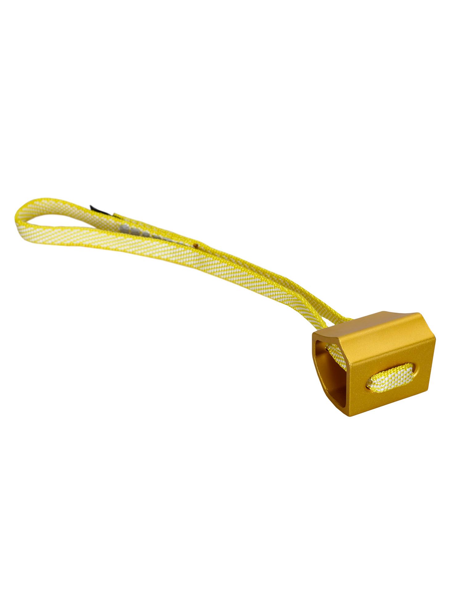 Klinov Wild Country Rockcentrics - 7 - gold 7