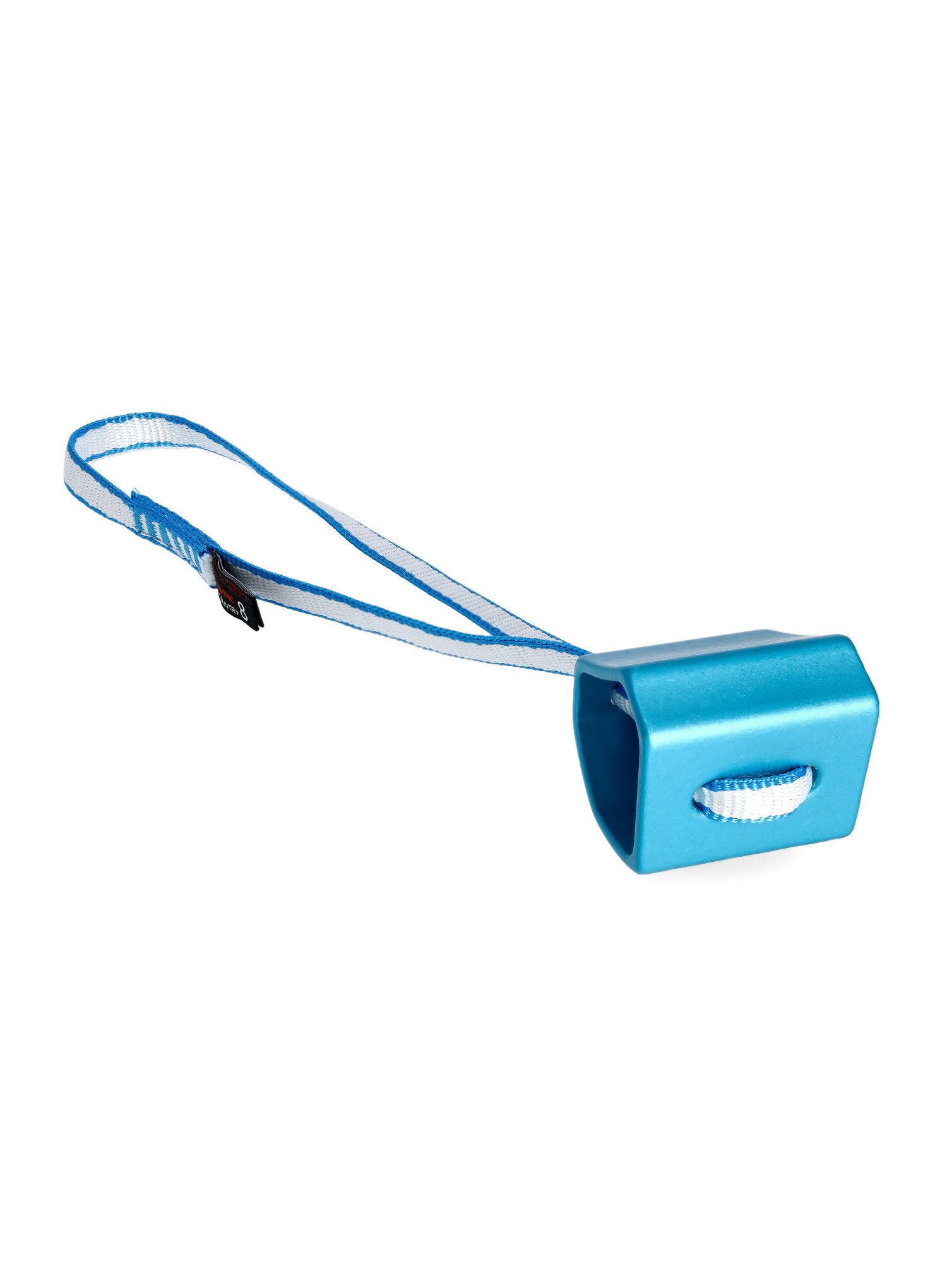 Klinov Wild Country Rockcentrics - 8 - blue 8