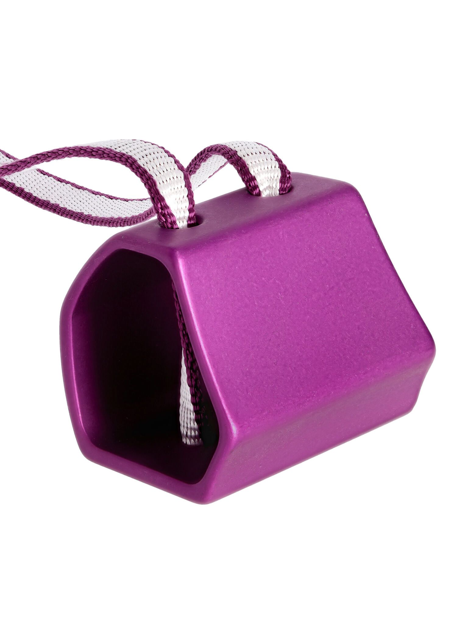 Klinov Wild Country Rockcentrics - 9 - violet 9