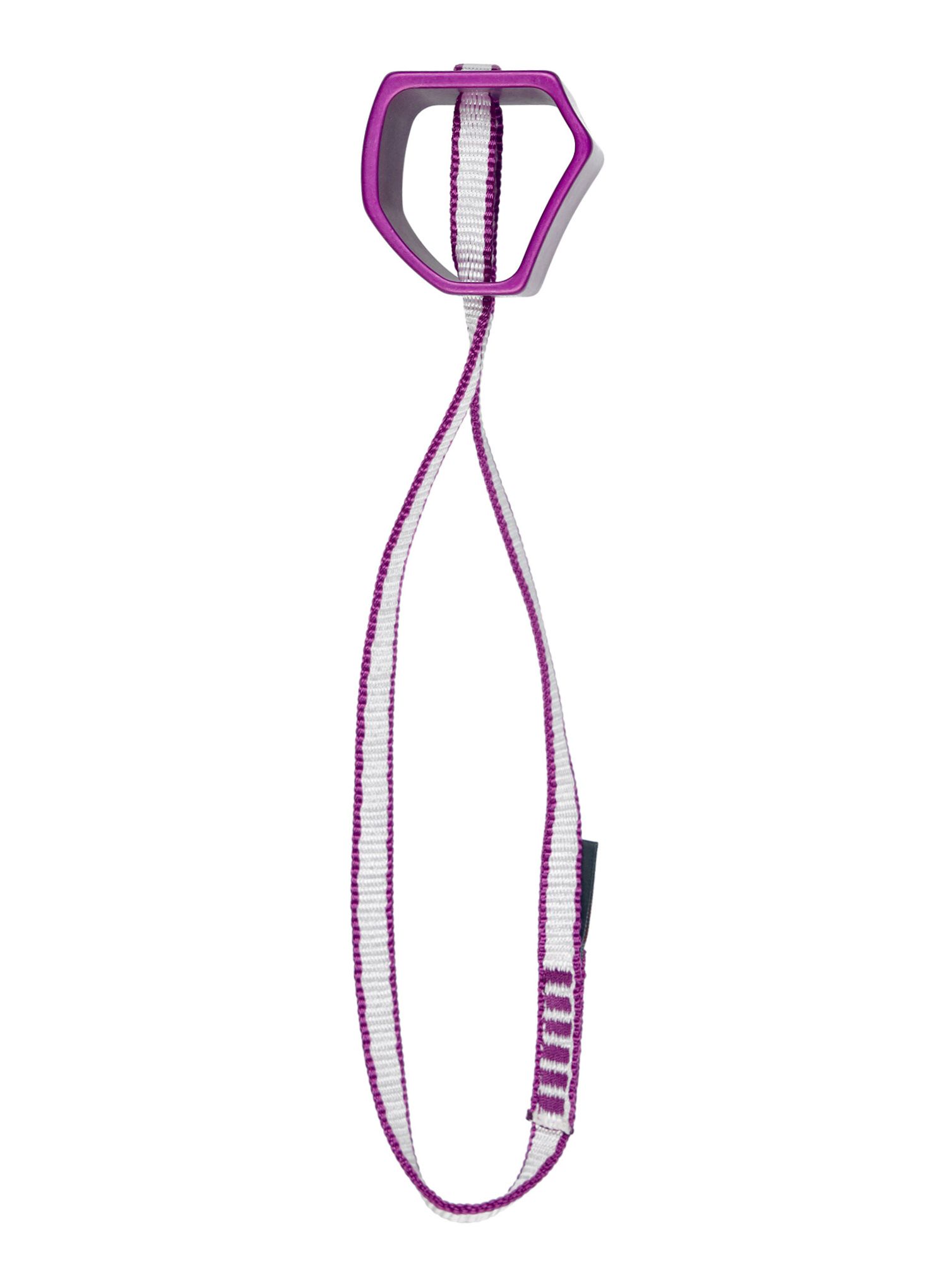Klinov Wild Country Rockcentrics - 9 - violet 9