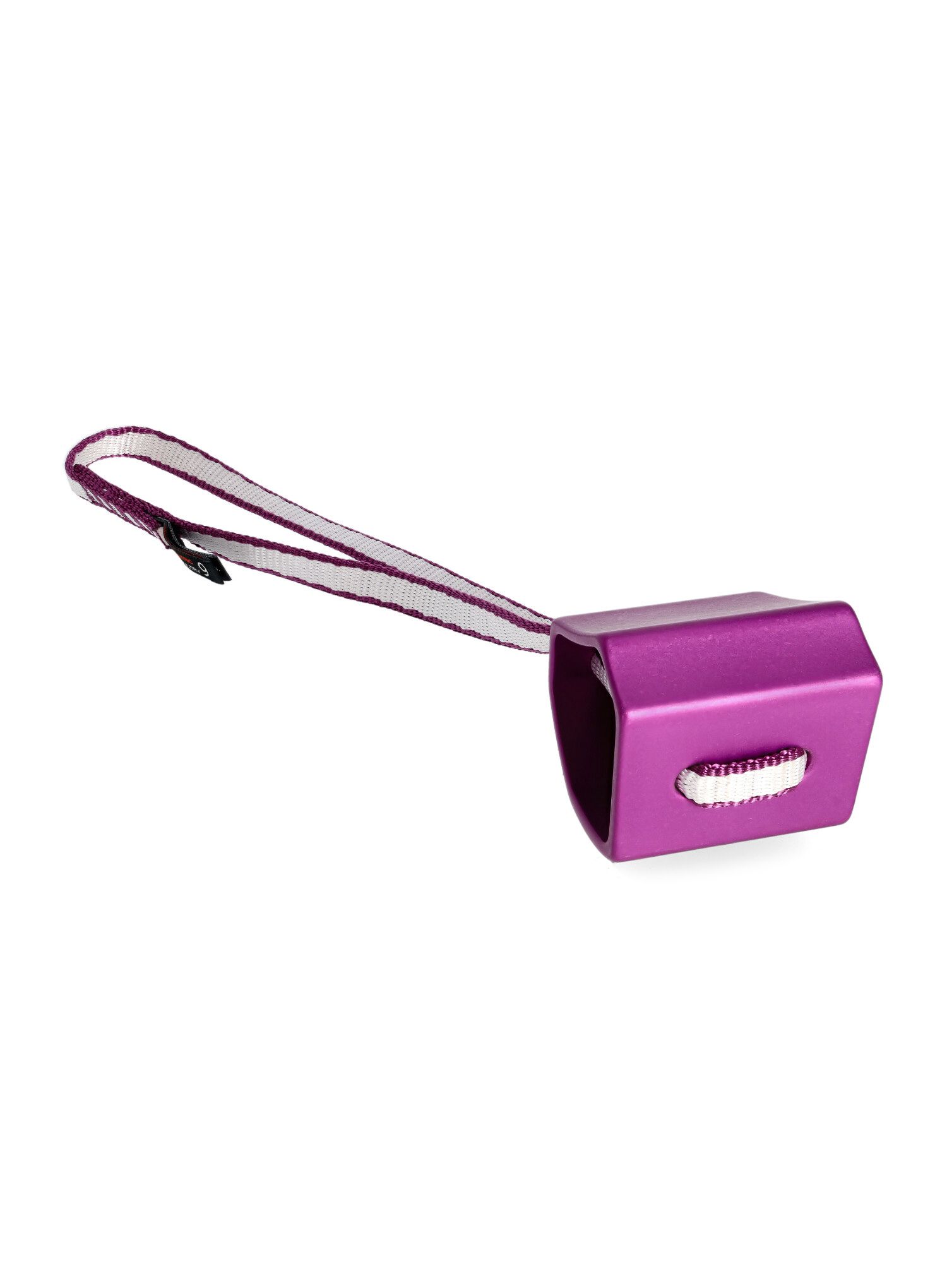 Klinov Wild Country Rockcentrics - 9 - violet 9