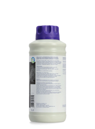 Impregnat Nikwax Cotton Proof 1l