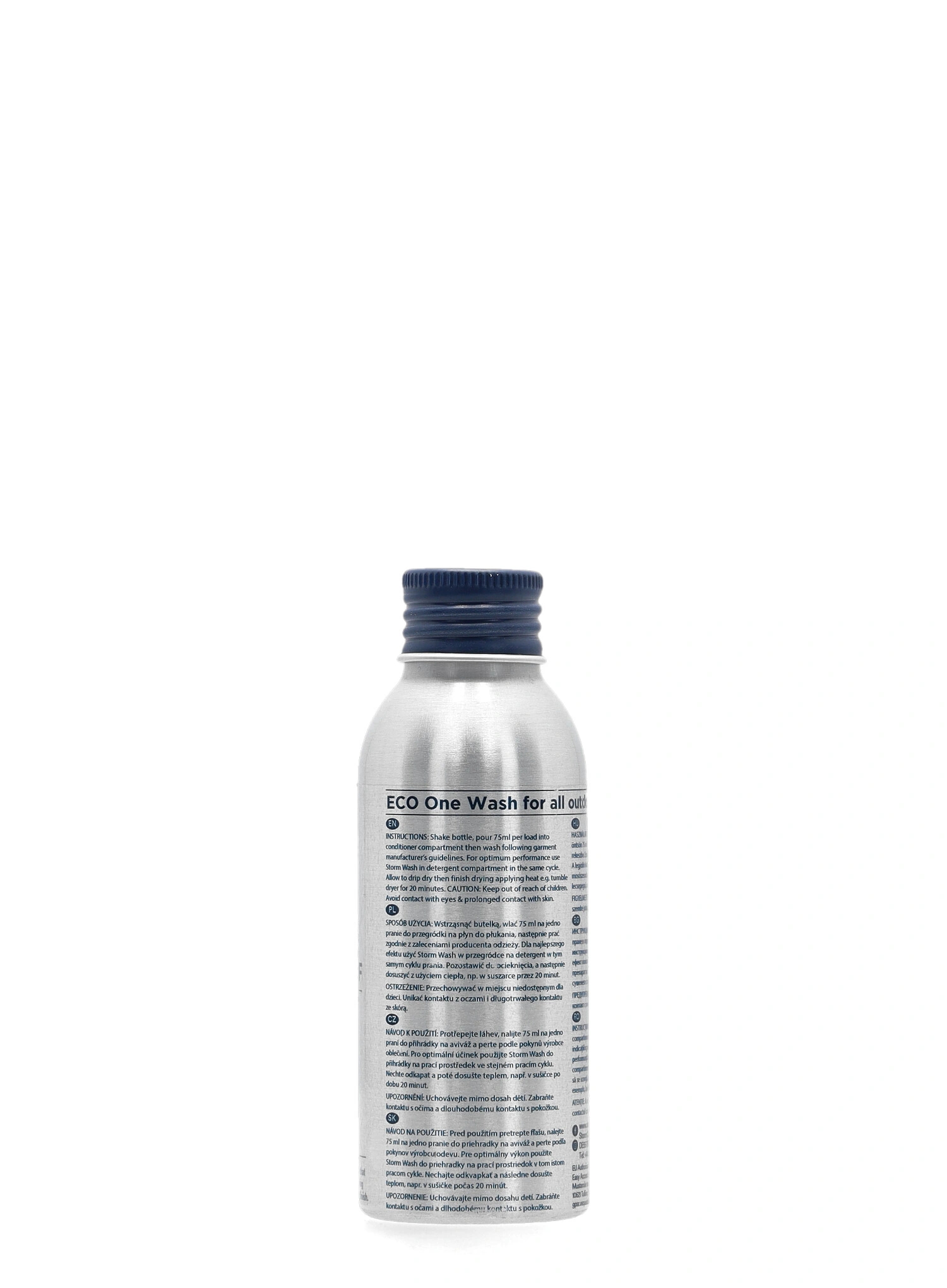 Impregnat Storm Apparel Proofer 75 ml