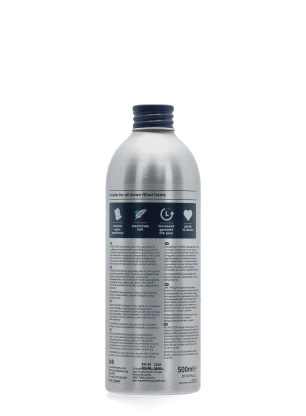 Impregnat Storm Down Proofer 500 ml