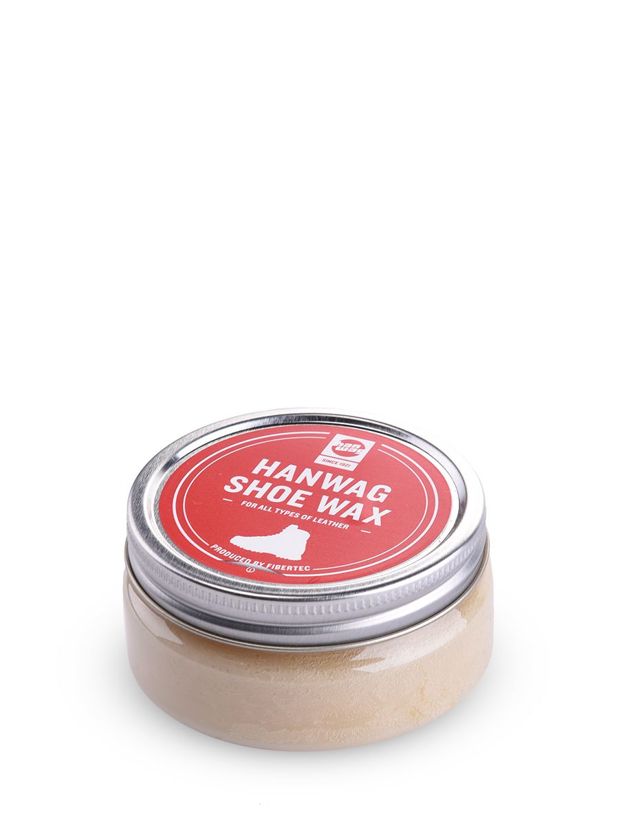 Vosak za cipele Hanwag Shoe Wax