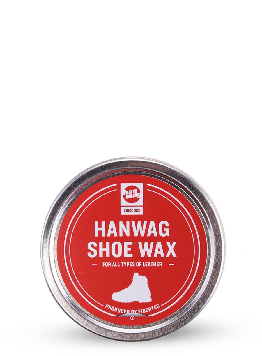 Vosak za cipele Hanwag Shoe Wax